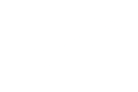 a black background with the word'liberate'written on it